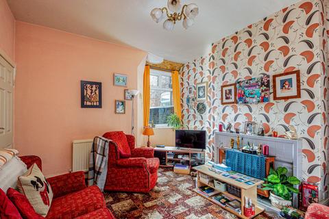 54 Alexandra Road, Eccles, Manchester, M30 7HJ