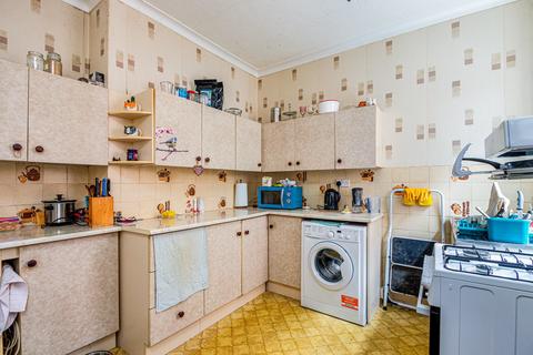 54 Alexandra Road, Eccles, Manchester, M30 7HJ
