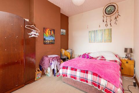 54 Alexandra Road, Eccles, Manchester, M30 7HJ