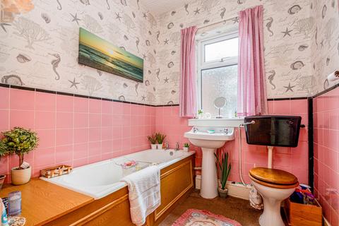 54 Alexandra Road, Eccles, Manchester, M30 7HJ