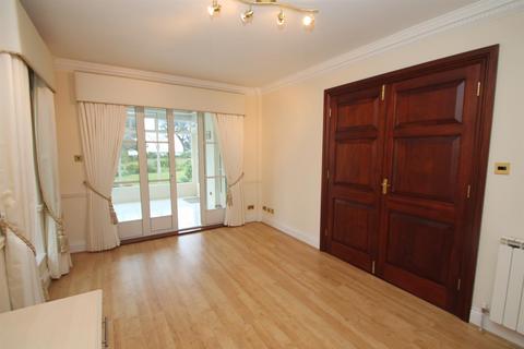 3 bedroom apartment to rent, St Brelade - REN047