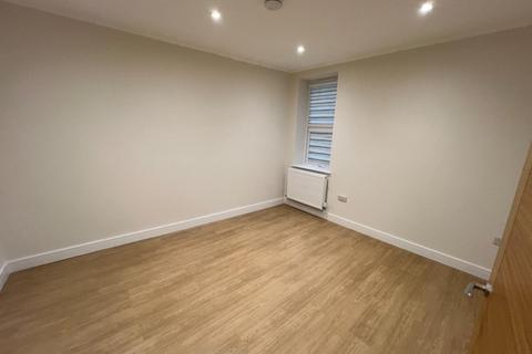 1 bedroom apartment to rent, Victoria Road, Swindon