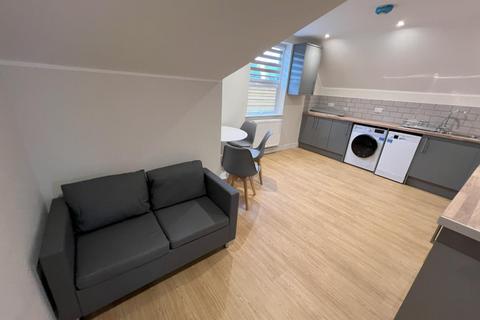 1 bedroom apartment to rent - 51/52 Victoria Road, Swindon