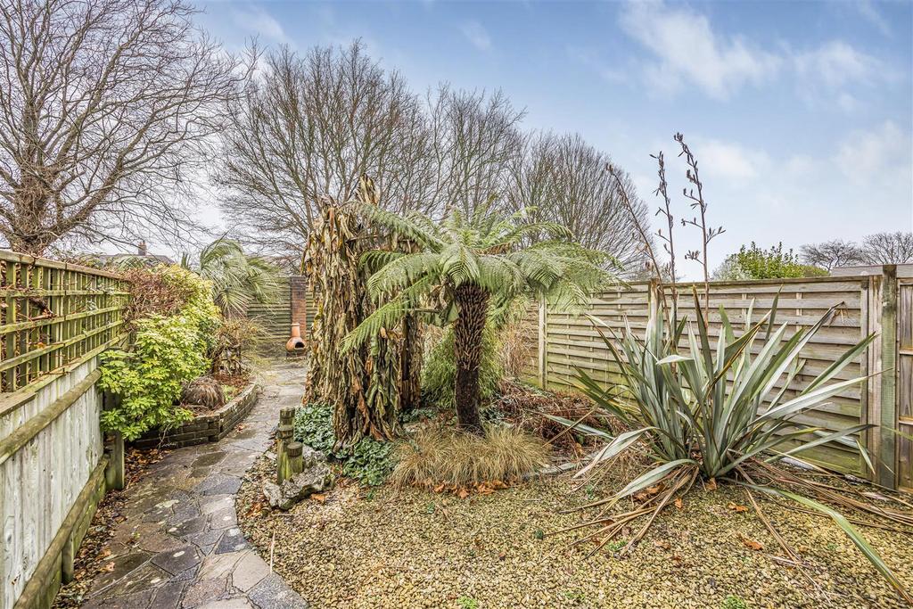 6 Lazy Acre, Southbourne-Portico Marketing-Sarah Oli