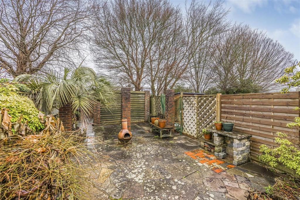 6 Lazy Acre, Southbourne-Portico Marketing-Sarah Oli