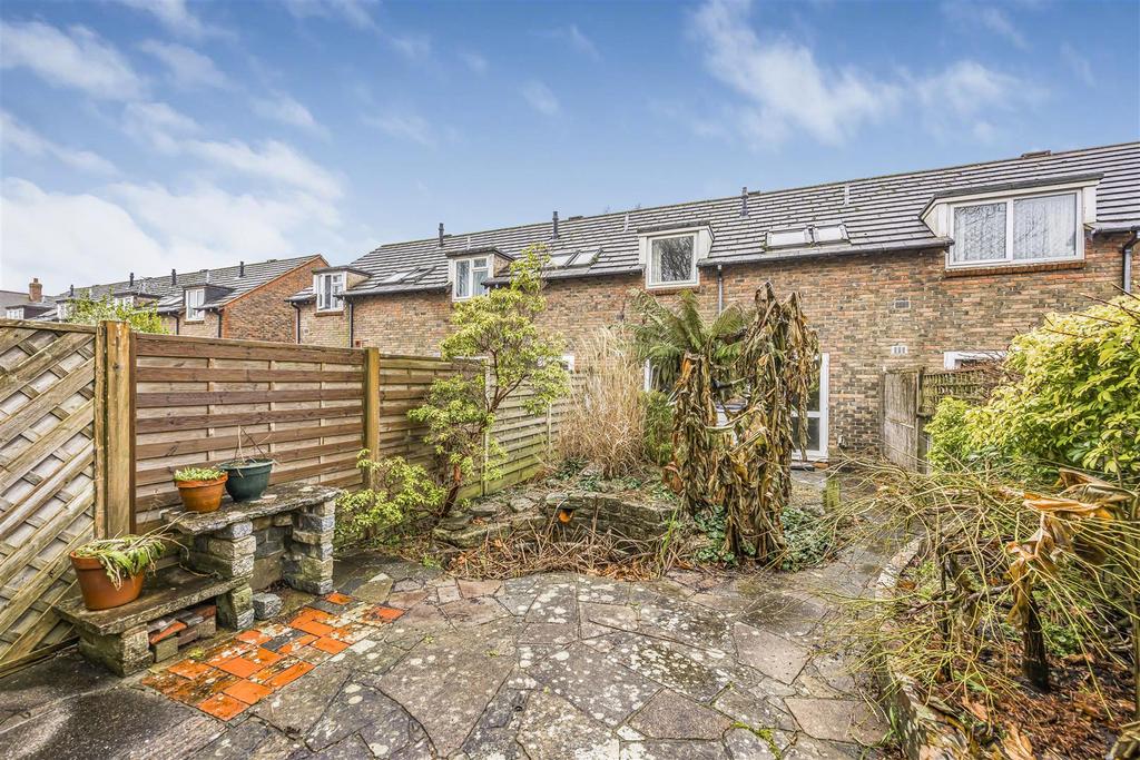6 Lazy Acre, Southbourne-Portico Marketing-Sarah Oli