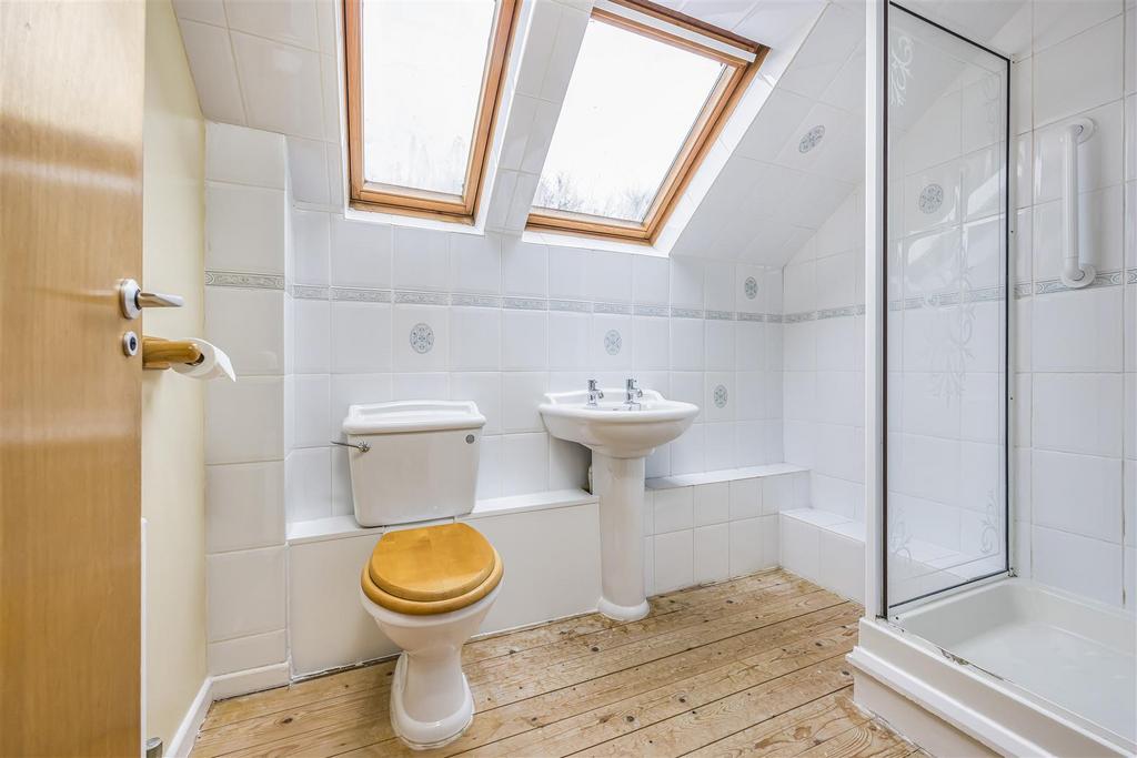 6 Lazy Acre, Southbourne-Portico Marketing-Sarah Oli