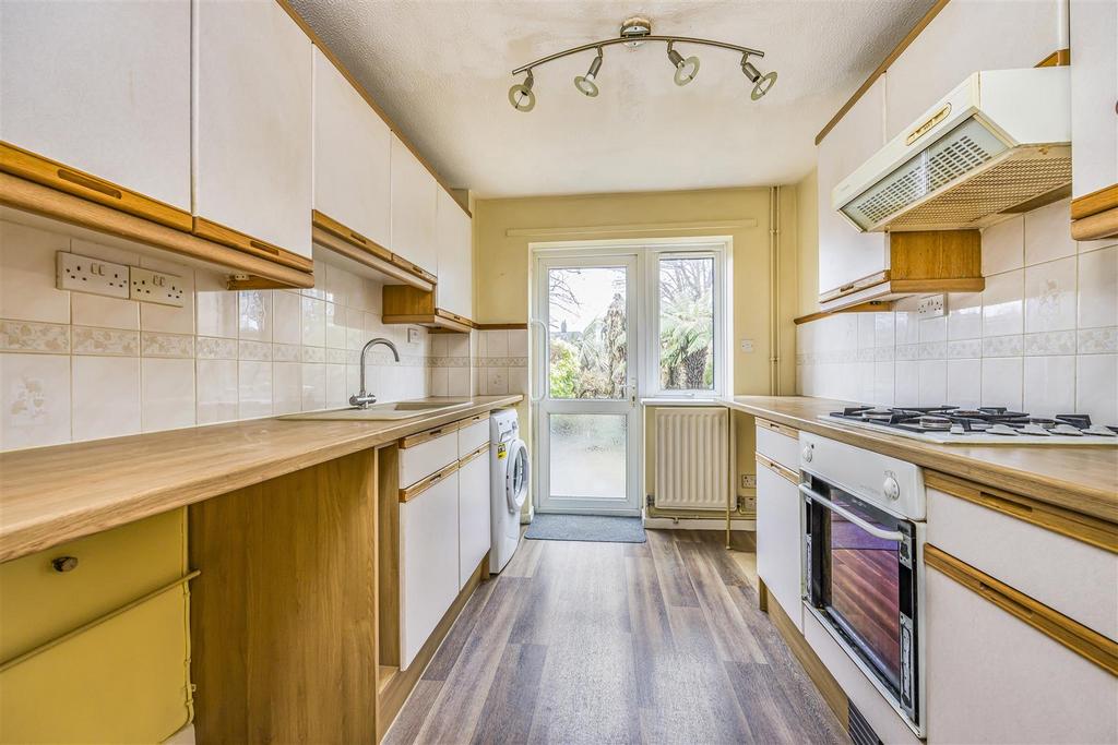 6 Lazy Acre, Southbourne-Portico Marketing-Sarah Oli
