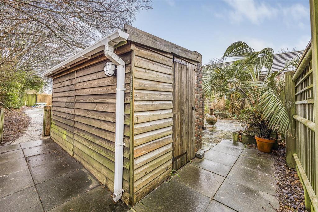 6 Lazy Acre, Southbourne-Portico Marketing-Sarah Oli