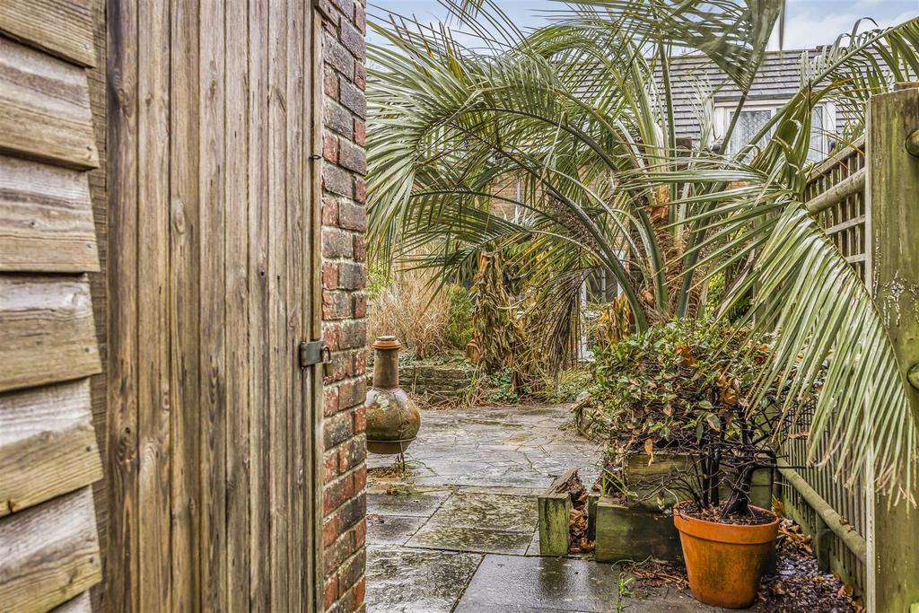 6 Lazy Acre, Southbourne-Portico Marketing-Sarah Oli