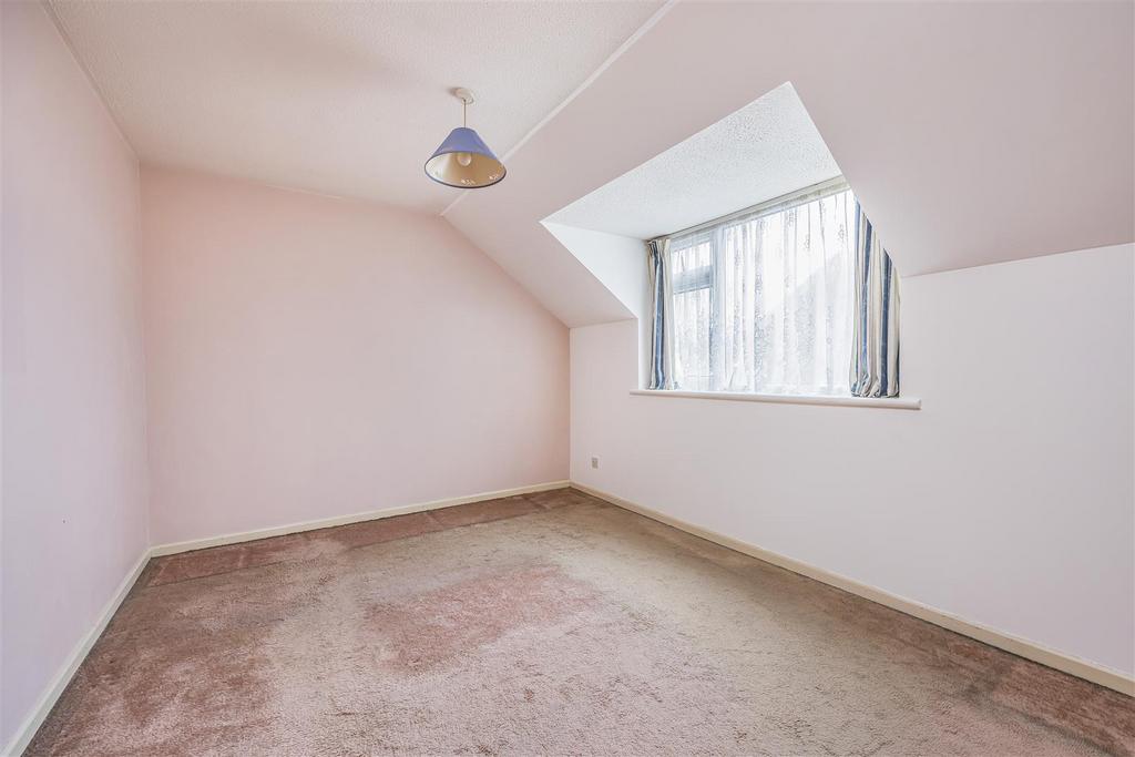 6 Lazy Acre, Southbourne-Portico Marketing-Sarah Oli