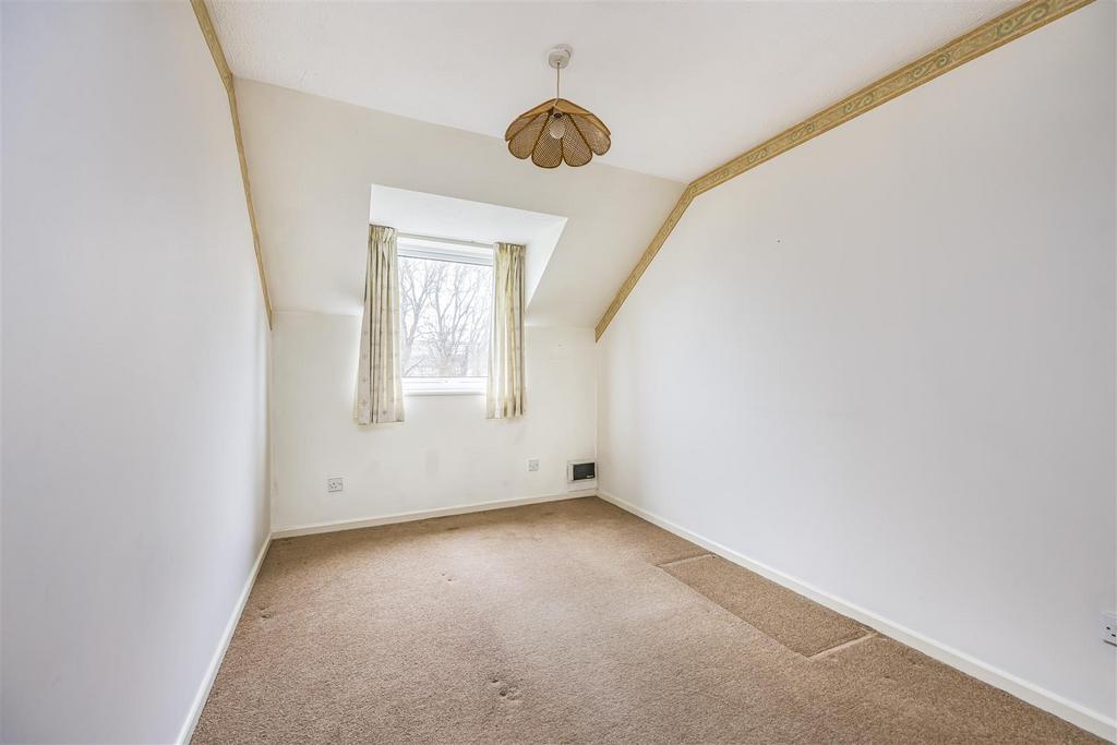 6 Lazy Acre, Southbourne-Portico Marketing-Sarah Oli