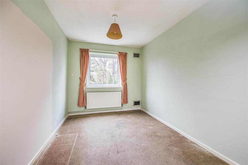 6 Lazy Acre, Southbourne-Portico Marketing-Sarah Oli