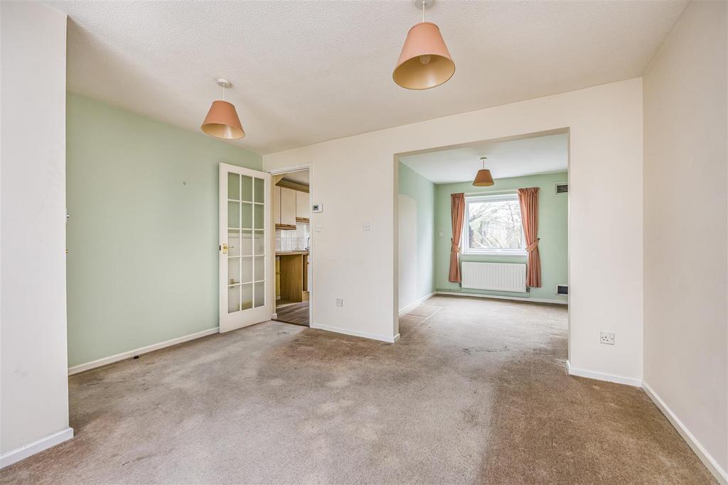 6 Lazy Acre, Southbourne-Portico Marketing-Sarah Oli