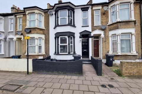 3 bedroom house for sale - Green Lane, Ilford