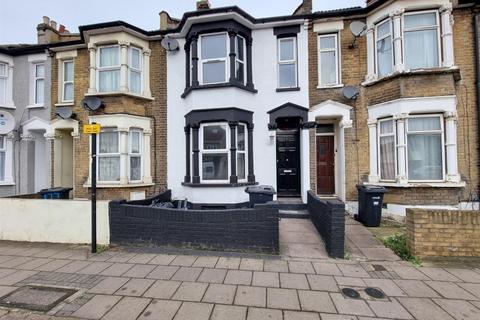 3 bedroom house for sale, Green Lane, Ilford