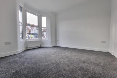 179 Green Lane, Ilford, IG1 1XR