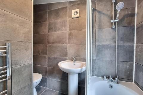 179 Green Lane, Ilford, IG1 1XR