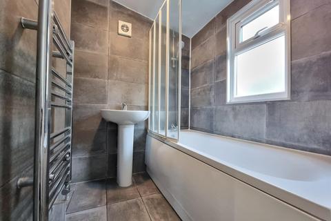 179 Green Lane, Ilford, IG1 1XR