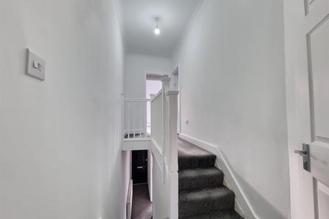 179 Green Lane, Ilford, IG1 1XR