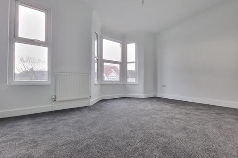 179 Green Lane, Ilford, IG1 1XR