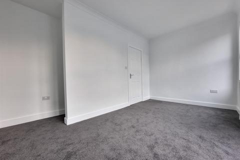 179 Green Lane, Ilford, IG1 1XR