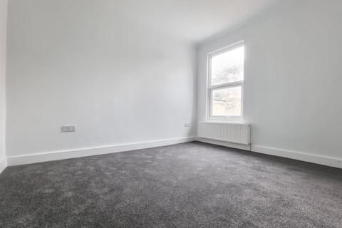 179 Green Lane, Ilford, IG1 1XR