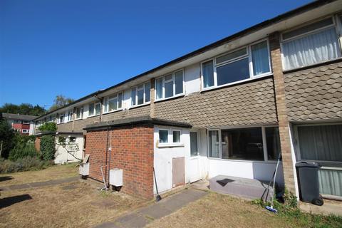 4 bedroom house to rent - Guildford Park Avenue, Guildford
