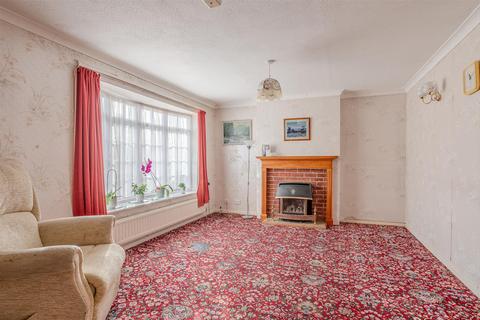 4 bedroom detached house for sale - Stonethwaite, Woodthorpe, York, YO24 2SY