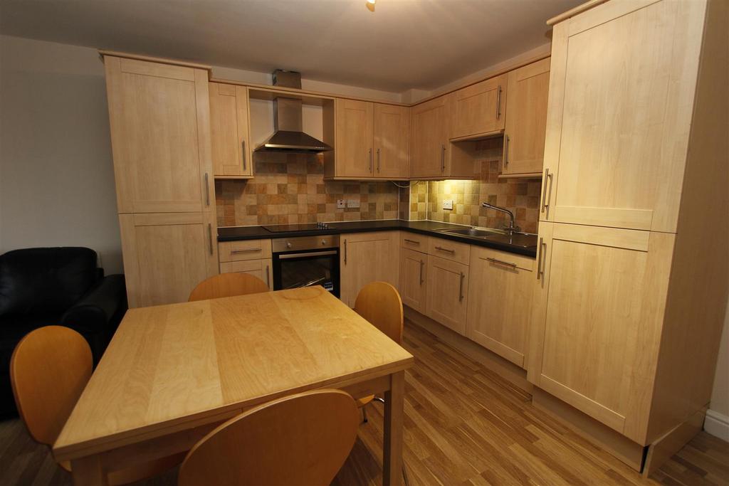 Kitchen-diner.JPG