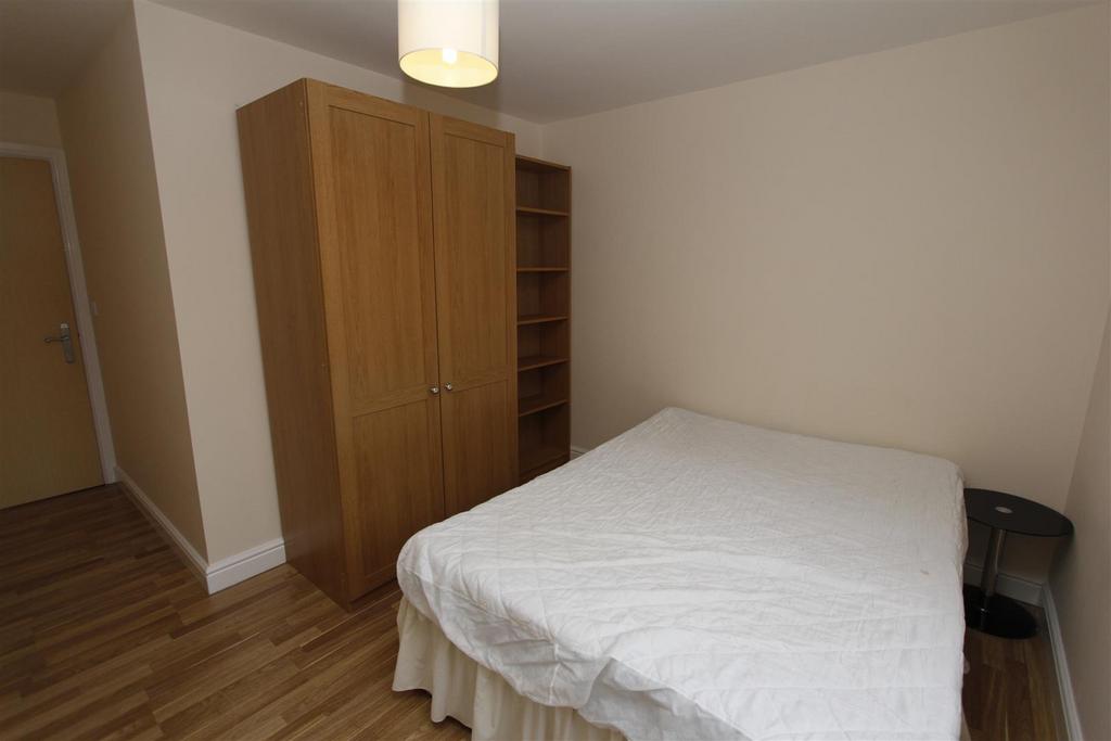 Bedroom2.JPG