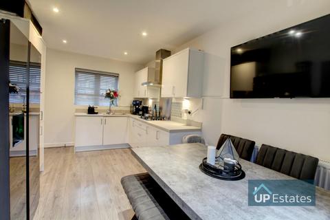 39 Second Avenue, Coventry, CV3 1HP