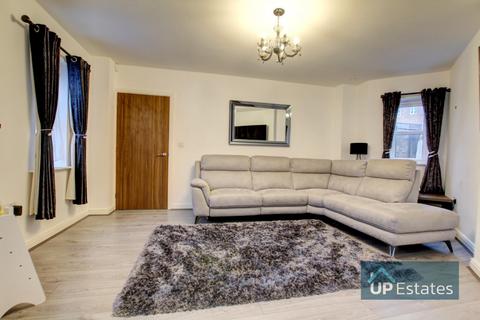 39 Second Avenue, Coventry, CV3 1HP