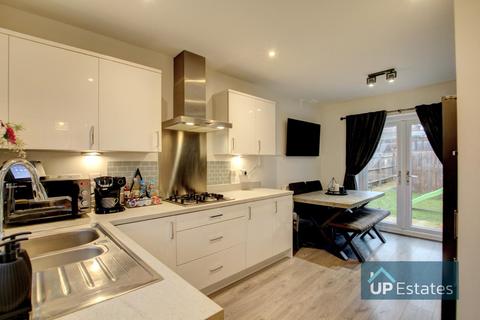 39 Second Avenue, Coventry, CV3 1HP