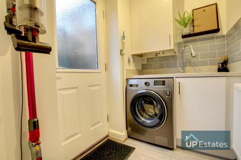 39 Second Avenue, Coventry, CV3 1HP