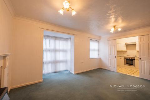 2 bedroom apartment for sale, Beecholm Court, Ashbrooke, Sunderland