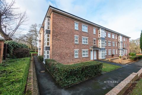 2 bedroom apartment for sale, Beecholm Court, Ashbrooke, Sunderland