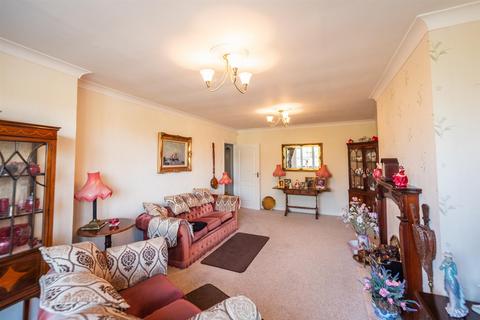 2 bedroom semi-detached bungalow for sale, Melbourne Place, High Barnes, Sunderland