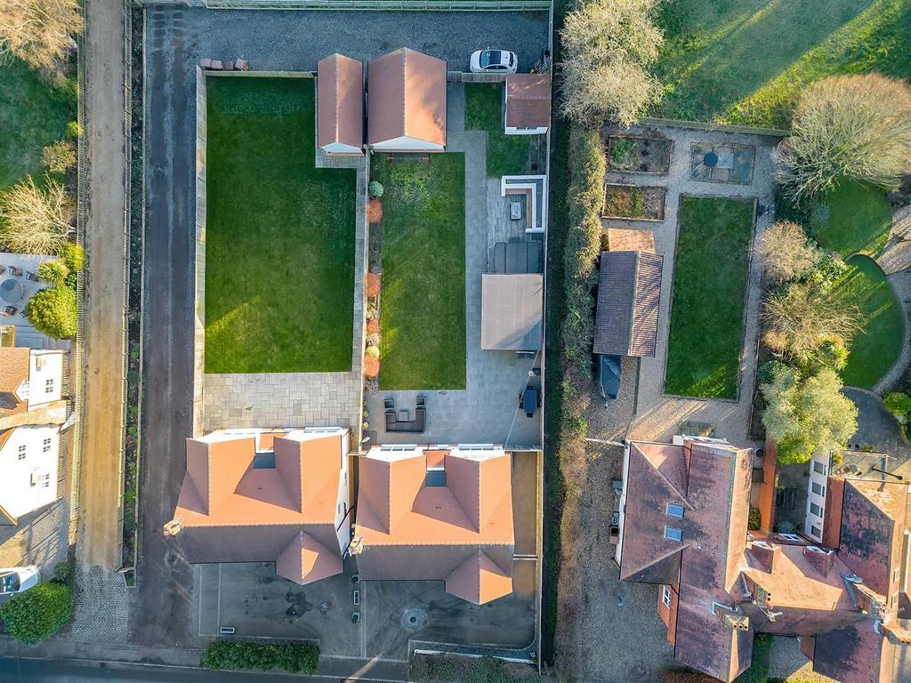 DJI 0442 copy.jpg