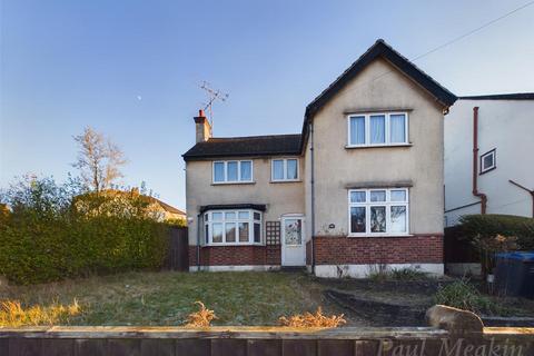 4 bedroom house for sale - Grasmere Road, Purley