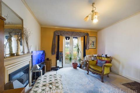 4 bedroom house for sale, Grasmere Road, Purley