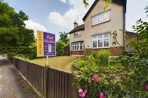 4 bedroom house for sale, Grasmere Road, Purley
