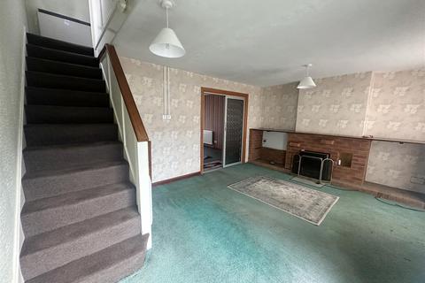 3 bedroom semi-detached house for sale, Stuart Close, Arnold, Nottingham