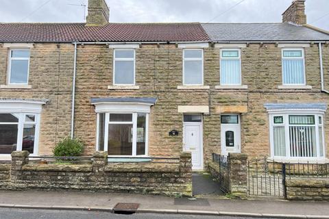 3 bedroom terraced house for sale, Copley