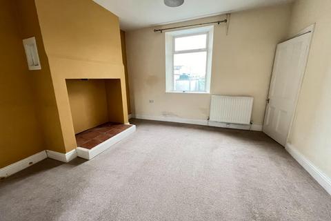 3 bedroom terraced house for sale, Copley