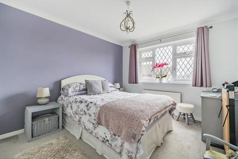 7 Glenham Road, Thame, OX9 3WD