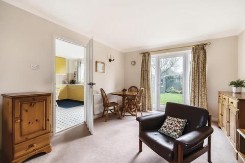4 bedroom house for sale, Wainwrights, Long Crendon, Aylesbury