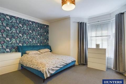151 Blackwell Road, Carlisle, CA2 4DY