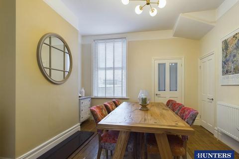 151 Blackwell Road, Carlisle, CA2 4DY