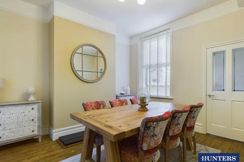 151 Blackwell Road, Carlisle, CA2 4DY